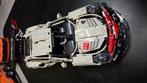 Lego technic porsch, Hobby en Vrije tijd, Modelauto's | 1:18, Ophalen, Zo goed als nieuw, Overige merken