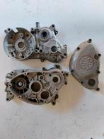 Kreidler set carters indirect 4-bak, Ophalen of Verzenden, Gebruikt, Blok