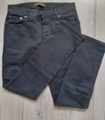 Heren jeans zwart, Kleding | Heren, Spijkerbroeken en Jeans, W32 (confectie 46) of kleiner, Ophalen of Verzenden, Jack & Jones