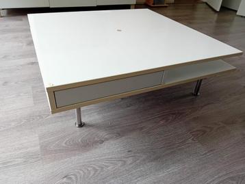 Salontafel
