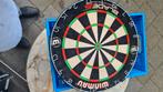 Dart bord blade 5, Ophalen of Verzenden, Nieuw, Dartbord, Soft tip