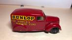 Dinky toys VAN, Ophalen of Verzenden, Gebruikt, Auto, Dinky Toys