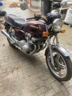 Honda CB750KZ  1978, Motoren, 750 cc, 4 cilinders, Motorrijbewijs A, Particulier