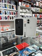 Apple Iphone 16 128gb, 128 GB, Nieuw, Ophalen of Verzenden