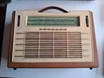 Transistor Radio's en Walkie talkie, Philips bandrecorder, Ophalen of Verzenden