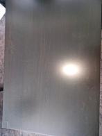 Salontafel - 118x78x45 cm - Gebruikte staat, Ophalen