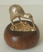 curiosa, Ophalen of Verzenden