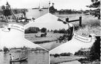 (377-513-021) Eernewoude, Verzenden, Friesland
