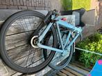 VanMoof s3 onderdelen, Fietsen en Brommers, Ophalen, Gebruikt, Van Moof