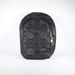 Balr Backpack - Incl.Garantie (A)