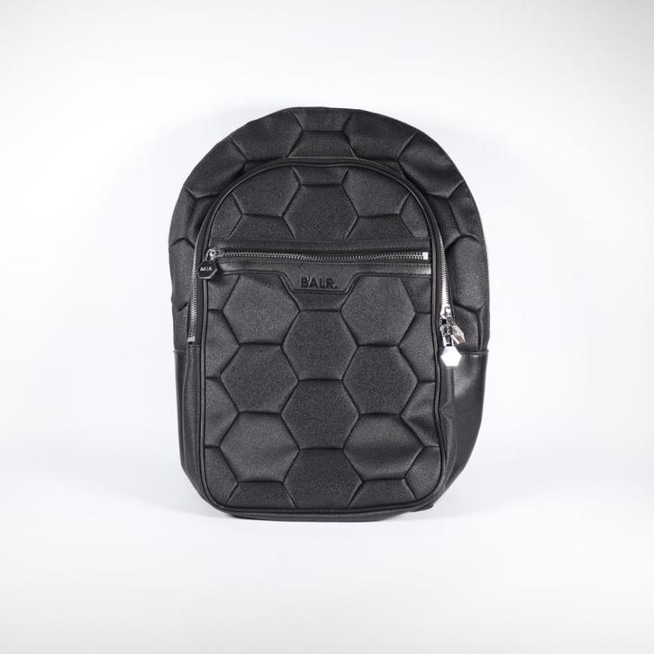 Balr Backpack - Incl.Garantie (A), Sieraden, Tassen en Uiterlijk, Tassen | Schooltassen, Gebruikt