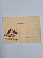 Haps -1, Ophalen of Verzenden, Ongelopen, Noord-Brabant