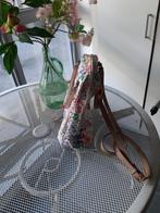 Oilily rugtas, Sieraden, Tassen en Uiterlijk, Tassen | Rugtassen, Ophalen, Nieuw, Overige merken
