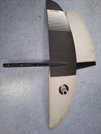Foils Cabrinha Fusion Dakine Charge, Watersport en Boten, Wingsurfen, Ophalen, Zo goed als nieuw, Wingsurf-onderdelen