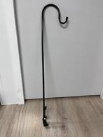 Hang klemstandaard voor in de tuin 88cm, Ophalen of Verzenden, Pippashop, Nvt, Noordhoek