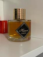 Kismet Angel Magic Parfum, Ophalen, Zo goed als nieuw