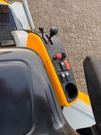 Stiga Park 25 AWD, Gebruikt, Stiga, Ophalen of Verzenden, Mulchfunctie