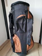 Nieuwe golftas, Ophalen of Verzenden, Nieuw, Tas, Overige merken