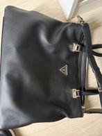 Damestas originele Guess, Ophalen, Zo goed als nieuw, Zwart