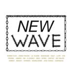 New wave donderdag 5 februari Golden Circkel Links 2 tickets, Tickets en Kaartjes, Twee personen, Februari