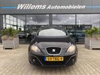 SEAT Altea XL 1.2 TSI Ecomotive Businessline COPA Navigatie, Voorwielaandrijving, Stof, Gebruikt, 4 cilinders