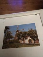 EDE. KEETMOLEN STATIONSWEG, Ophalen of Verzenden, Gelderland