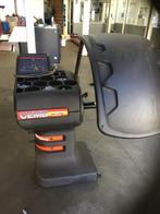 Balanceermachine, Auto diversen, Ophalen, Gebruikt