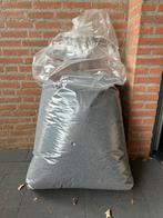 EPS HR++ Parels - 333 Liter (60% gevuld), Doe-het-zelf en Verbouw, Ophalen, Nieuw