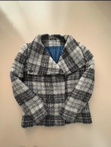 Rimada Winterjas - Maat 38 beschikbaar voor biedingen