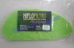 Hiflo luchtfilter HFA4204DS, Ophalen of Verzenden, Nieuw