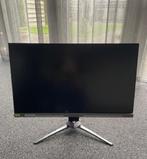 Acer Predator, Computers en Software, Windows Laptops, Ophalen, Zo goed als nieuw, Acer.
