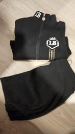 Leuke dames set, LB, Ophalen of Verzenden, Zo goed als nieuw