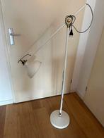 Ikea ranarp lamp, Ophalen, Zo goed als nieuw, Minder dan 100 cm