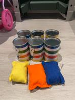 Nijntje blikwerpen, Ophalen of Verzenden