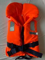 Zwemvest, Watersport en Boten, Watersportkleding, Ophalen, Zo goed als nieuw, Kind, Reddingsvest of Zwemvest