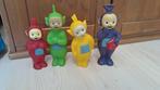 Teletubbies, Ophalen of Verzenden, Zo goed als nieuw