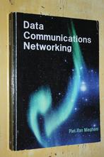 Data Communications Networking Piet van Mieghem, Ophalen of Verzenden, Gelezen