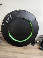 Trampoline 110cm, Sport en Fitness, Fitnessmaterialen, Ophalen, Zo goed als nieuw, Overige typen