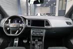 CUPRA Ateca 2.0 TSI 4DRIVE 300+PK FACELIFT/MAXTON/20" LMV/SF, Auto's, Gebruikt, Euro 6, 4 cilinders, 1984 cc