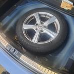 reservewiel Toyota Auris, Auto-onderdelen, Banden en Velgen, Ophalen, Gebruikt, 16 inch, Banden en Velgen