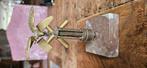 mijnwerkerslamp, Antiek en Kunst, Ophalen of Verzenden