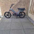 Tomos, Fietsen en Brommers, Ophalen of Verzenden, Zo goed als nieuw