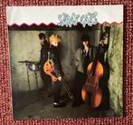 Stray Cats – Stray Cats, Cd's en Dvd's, Vinyl | Rock, Ophalen of Verzenden, Gebruikt, 12 inch, Rock-'n-Roll