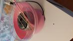 suikerspin machine, Ophalen of Verzenden, Gebruikt