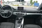 Audi A4 Avant 1.4 TFSI Design Pro Line Clima|Keyless Start!, Voorwielaandrijving, Stof, Gebruikt, Euro 6