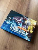 Pandemic Legacy Seizoen 1 - Nieuw!, Hobby en Vrije tijd, Gezelschapsspellen | Bordspellen, Ophalen of Verzenden, Nieuw