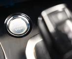 Peugeot in Delft 5008 - Automaat - 2 jaar APK-9 mnd Garantie, 1199 cc, Blauw, USB, 3 cilinders