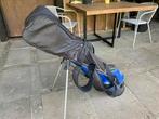 Te koop Golfset voor beginners compleet met Mizuno tas., Sport en Fitness, Golf, Ophalen, Gebruikt, Set, Mizuno