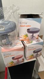 3 x hand mixer, Eotia@hotmail.com, Ophalen of Verzenden, 2 tot 3 liter, Eotia