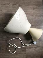 Ikea hanglamp Snoig, Gebruikt, Ophalen of Verzenden, Lamp